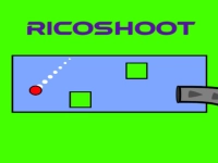 RicoShoot background