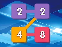 2248 Block Merge background