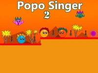 Popo Singer 2 background