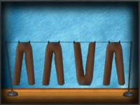 Amgel Easy Room Escape 76 background