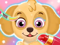 PAW Patrol 2 background