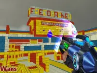 Paintball Wars GUI 2022 background