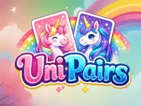 UniPairs background