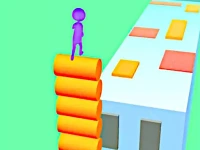 Stack Road background