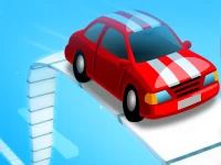 Car Flip background