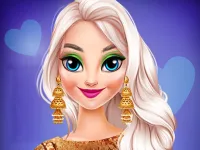 TikTok Fall Fashion background