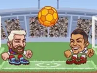 Heads Arena Soccer All Stars background