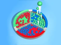 Bead Sort Online background