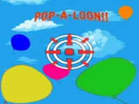 popaloon background