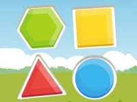Fit Shape background