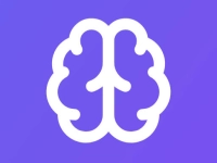 Memory Match Lite background
