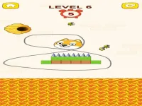 Save My Pet background