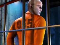 Escape Plan background
