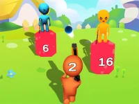 Merge Grabber background