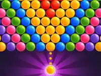 Bubble Kingdom 2 background