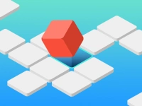 Roll The Block background