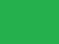 Green Clicker Game background