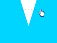 Slicing Destroyer background