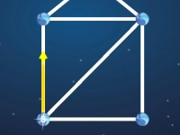 Join The Dots background