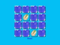 Fruit elimination background
