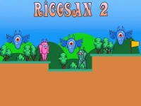 Ricosan 2 background