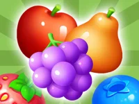 Fruita Blast background