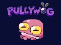 PullyWog background