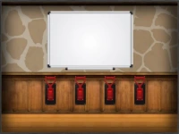 Amgel Kids Room Escape 79 background