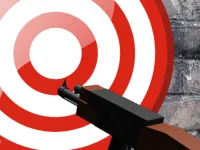 Target Hunt background