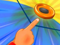 SlingShot background