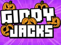 Giddy Jacks background