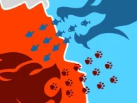 Conquer us background