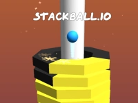 StackBall.io background