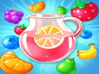 Best Sweet Candy Shop background