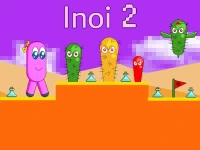 Inoi 2 background