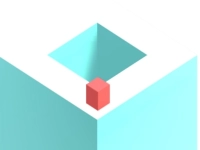 Cube Loop Jumper background