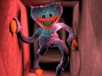 Hugie Wugie Jigsaw Puzzle Collection background