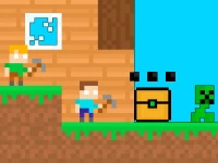 MC8Bit background