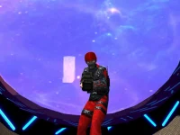 SpaceGuard.io background