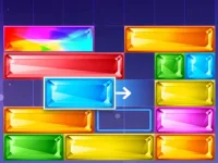 Jewel Sliding background