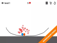 Draw Game background
