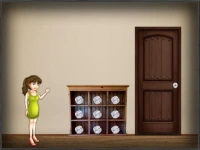 Amgel Easy Room Escape 71 background