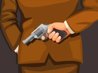 Mr. Mafia background
