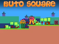 Buto Square background