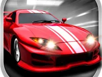 Dr Driver background