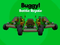Buggy - Battle Royale background