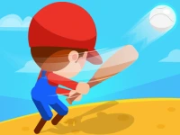 Baseball Star background