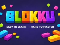 BLOKKU background