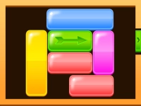 Block Mover   Unlock Your Brain background