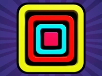 Square Sort Mania background